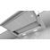 Siemens LI64LA521 60 cm, Grau